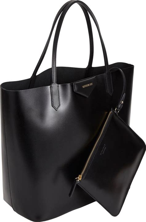 givenchy antigona polyvore|givenchy antigona shopper tote.